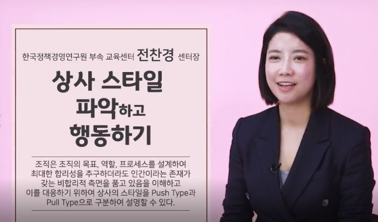 과정썸네일